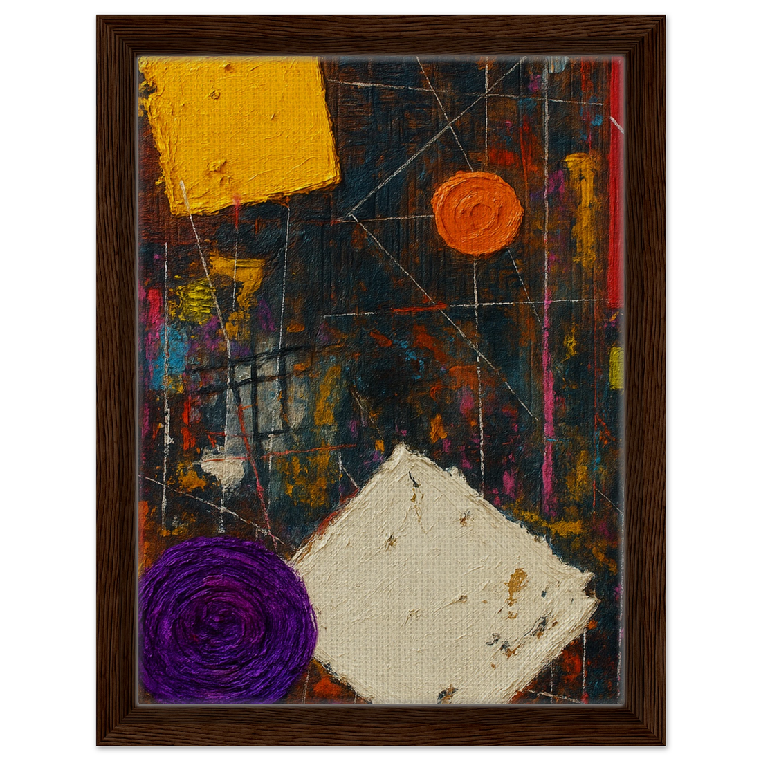 6bc34272-2265-4314-933c-4f1b6adb2287