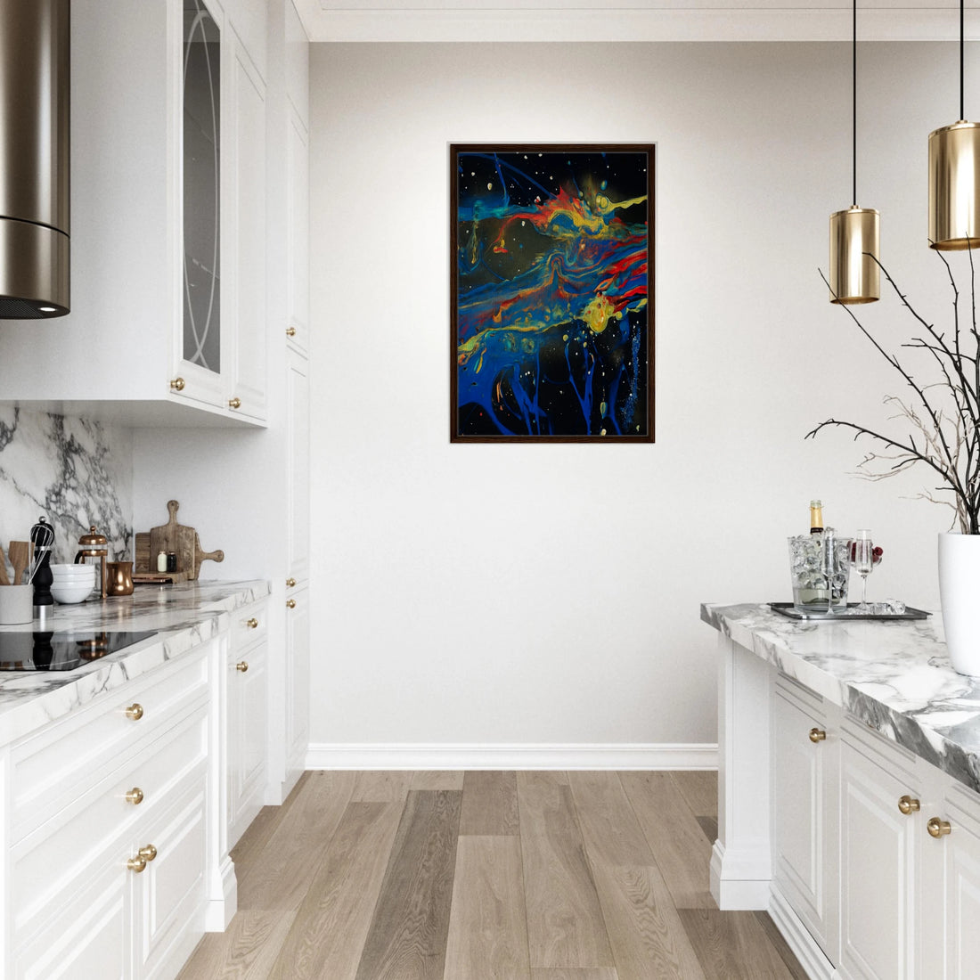 6e977be9-f5f1-44a1-a196-8382b7a91f4d