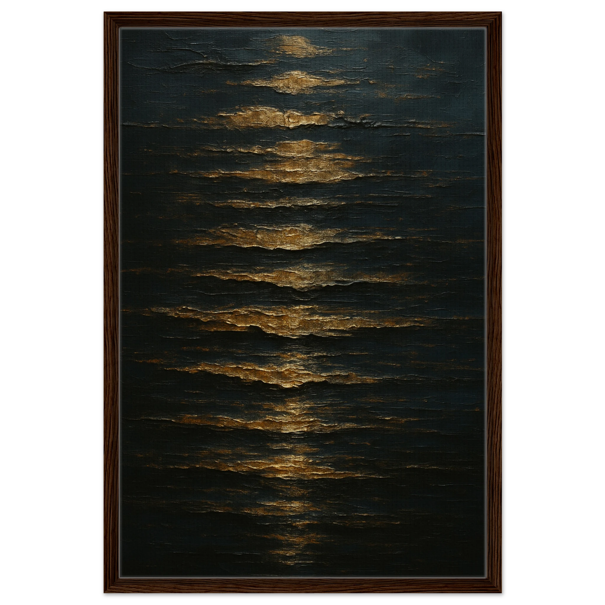 71f07894-2ba6-4313-b4c3-66def9d8231a