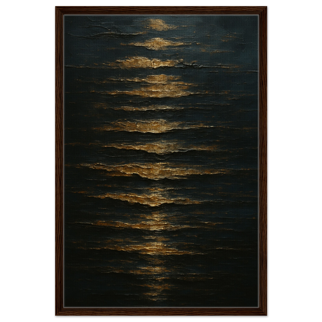 71f07894-2ba6-4313-b4c3-66def9d8231a