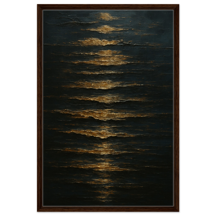 71f07894-2ba6-4313-b4c3-66def9d8231a