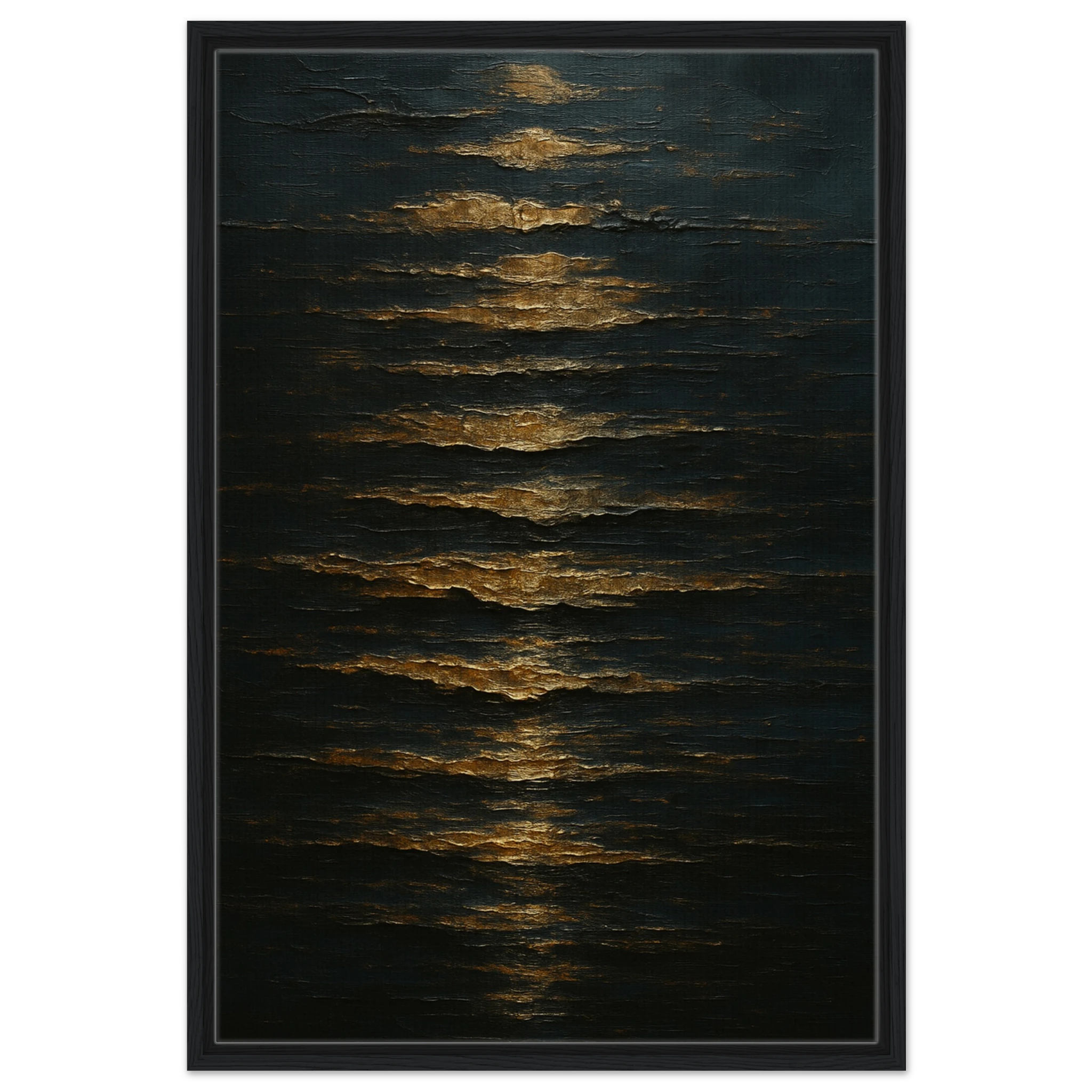 73734b9f-7d88-4ee6-93b9-b309fa4ceb16