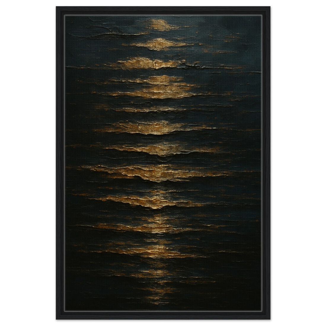 73734b9f-7d88-4ee6-93b9-b309fa4ceb16