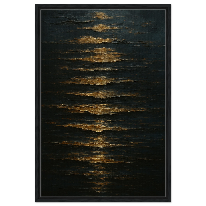 73734b9f-7d88-4ee6-93b9-b309fa4ceb16