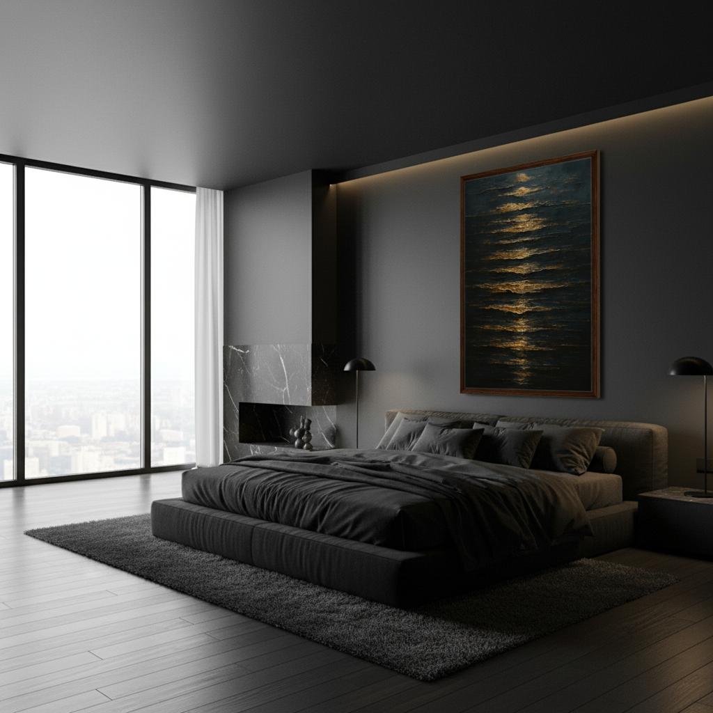 798806b7-8c13-42a1-b0f0-de8ef2574188