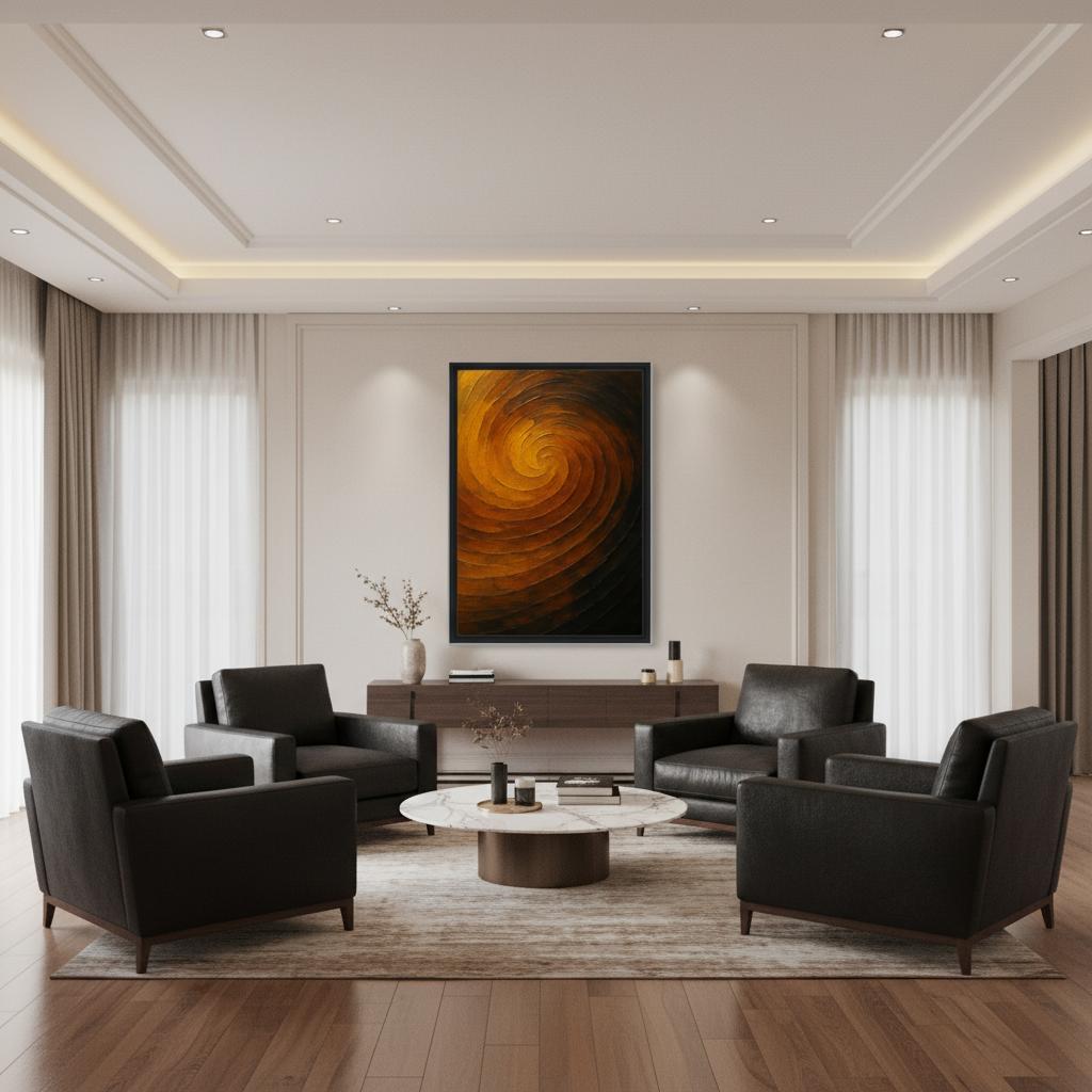 79a43052-66f1-4c0d-b046-5d4094f48fc5