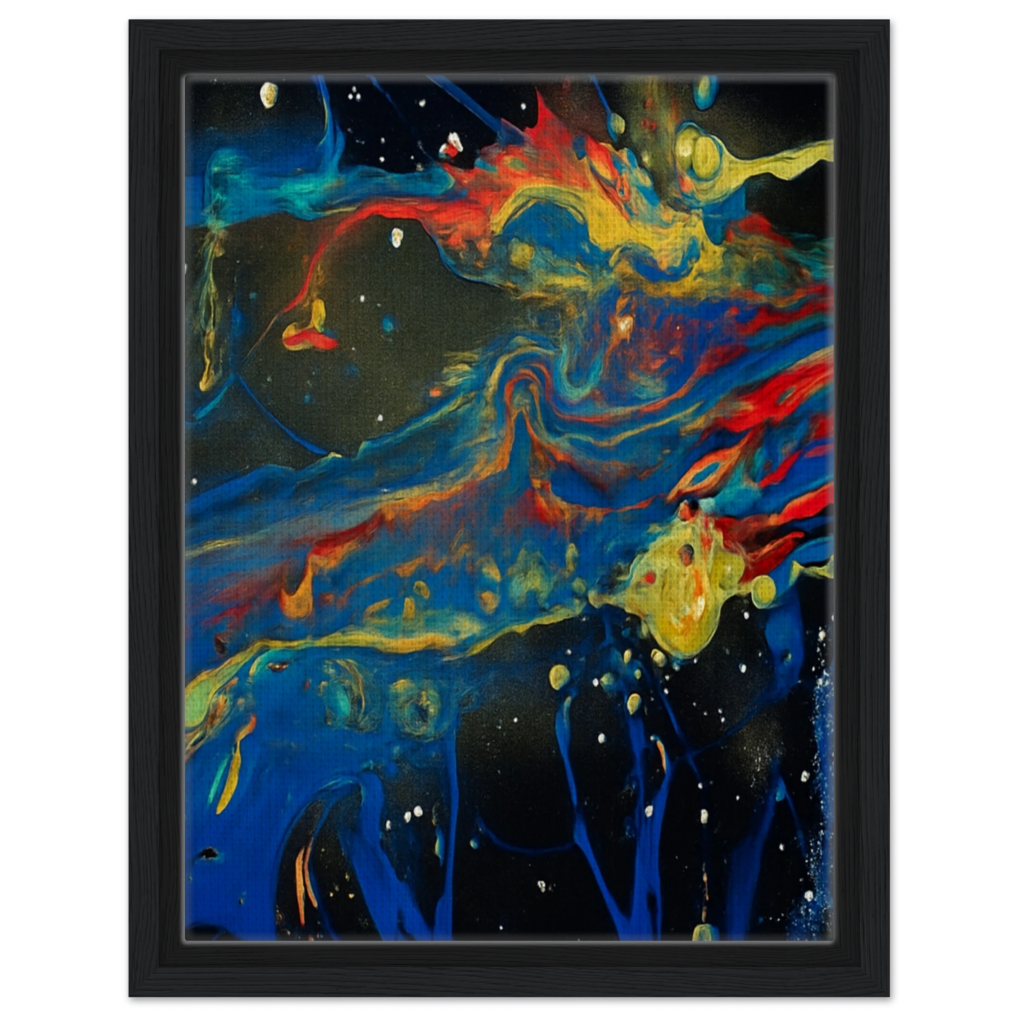 7b1ea43a-689e-439f-857d-e6ac5959080a