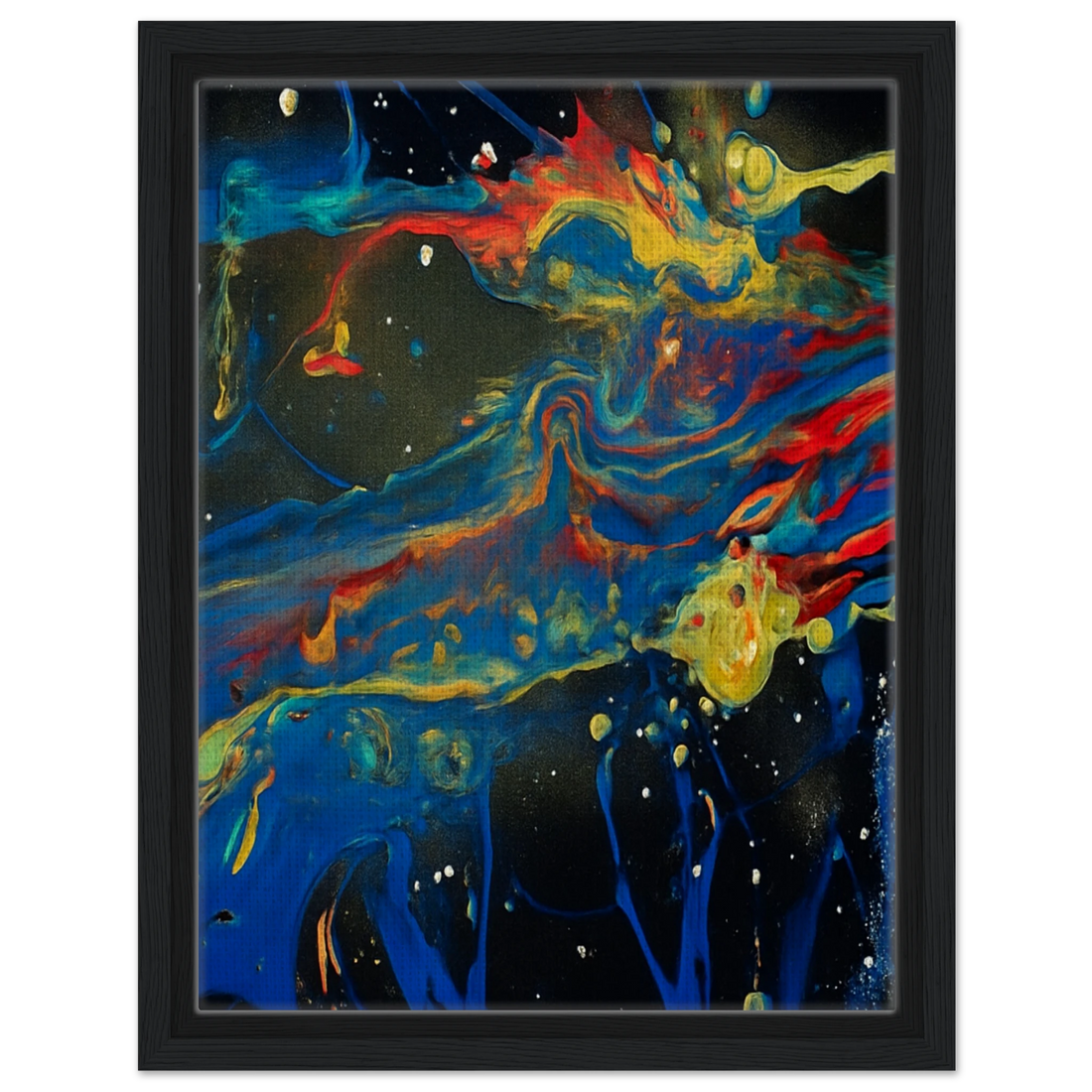 7b1ea43a-689e-439f-857d-e6ac5959080a