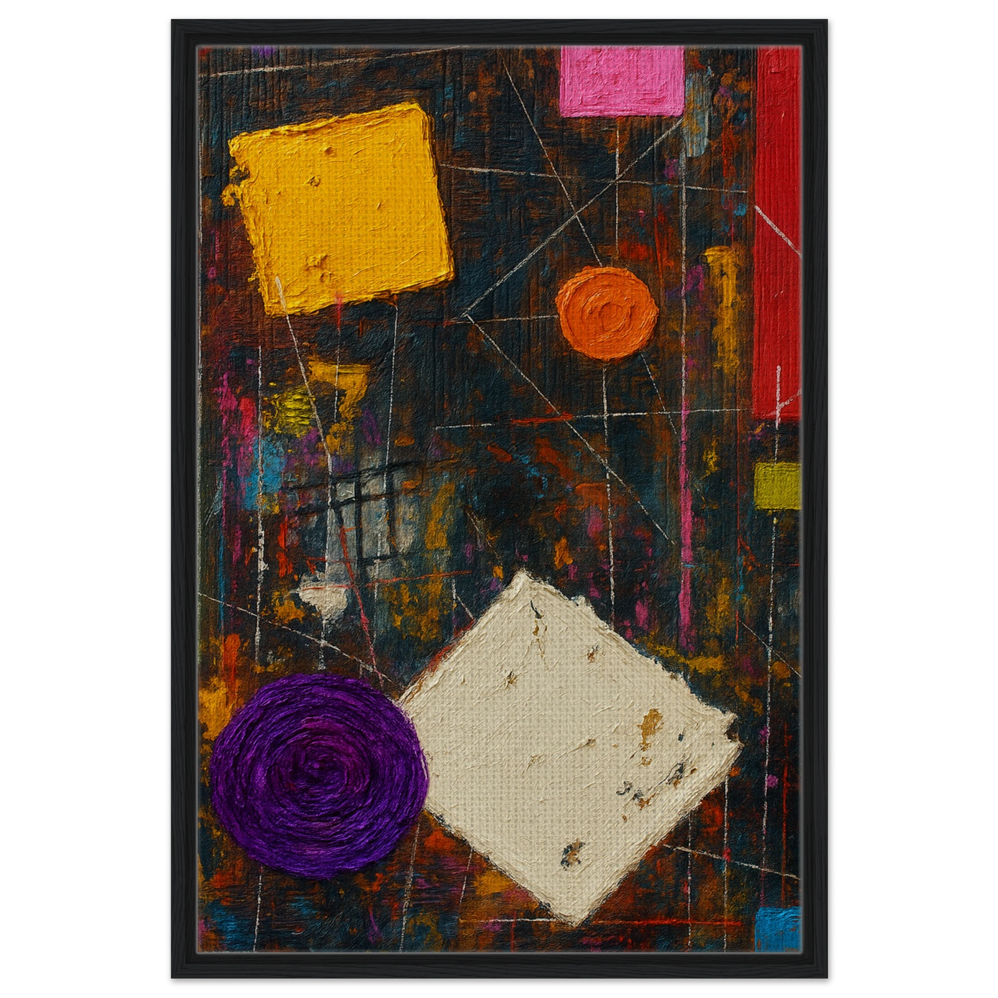 7b47b46e-9581-414d-aea1-02be91417338