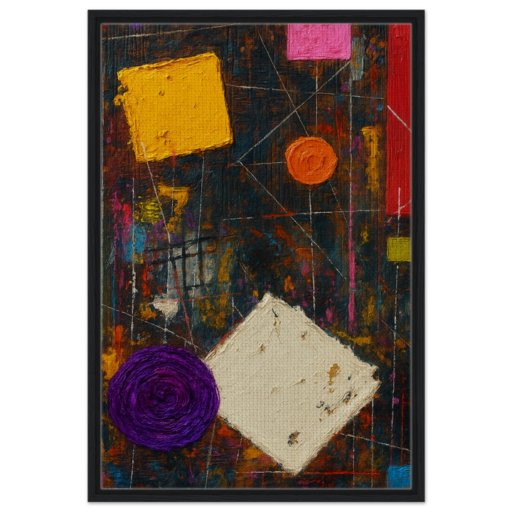 7b47b46e-9581-414d-aea1-02be91417338