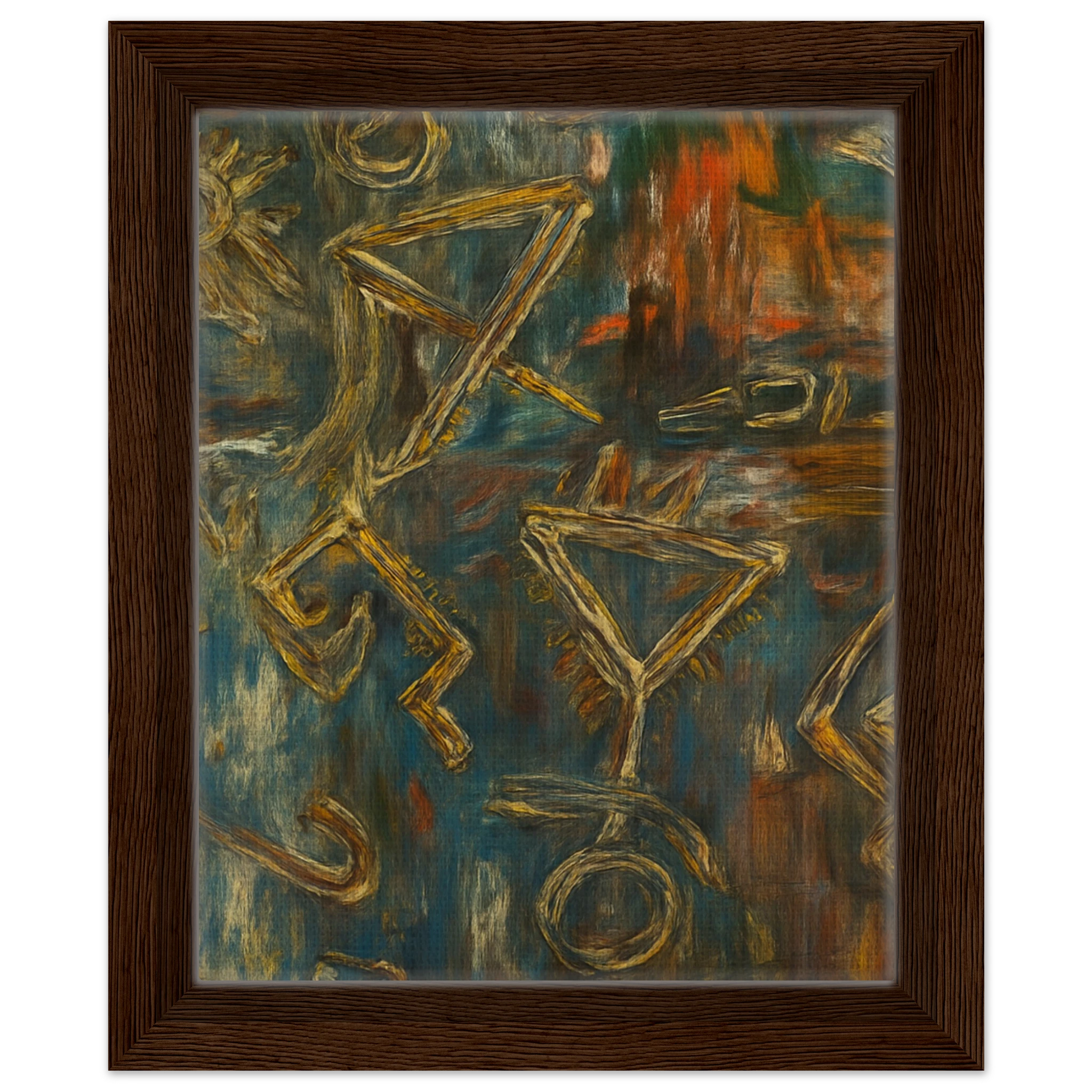 7e113447-6a0b-4362-beab-a3bfa86ba966