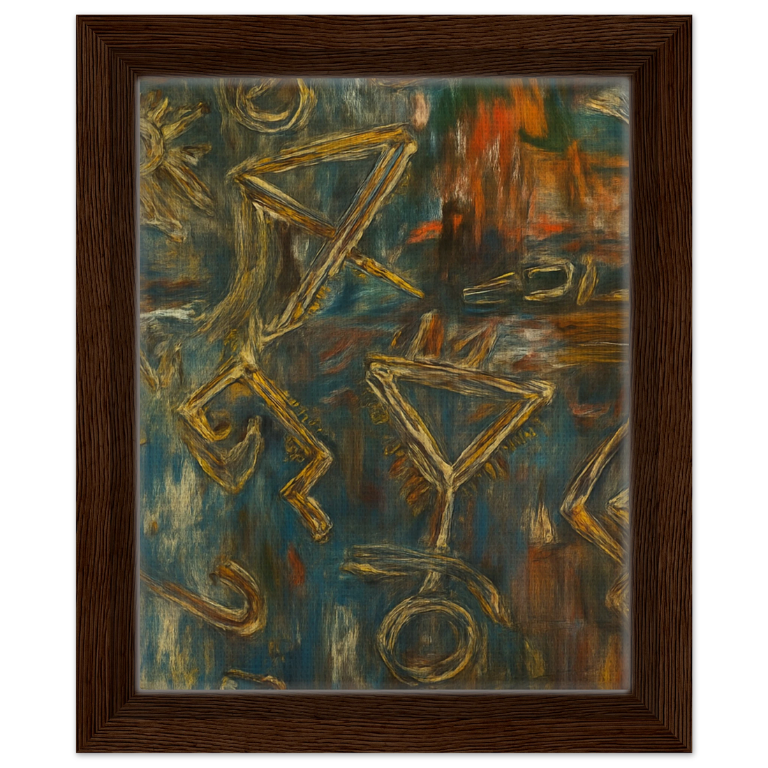 7e113447-6a0b-4362-beab-a3bfa86ba966