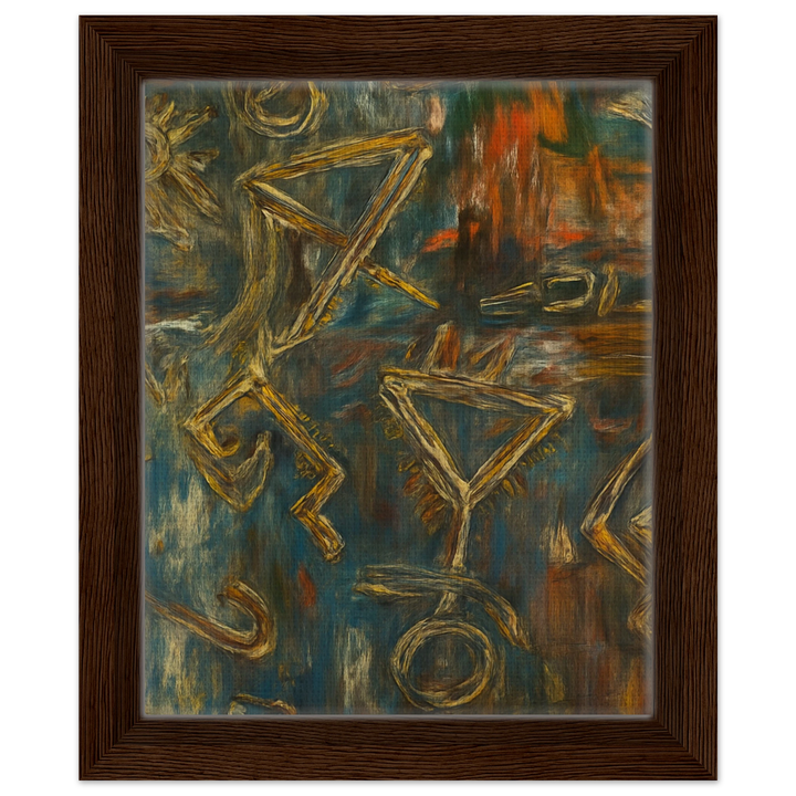 7e113447-6a0b-4362-beab-a3bfa86ba966