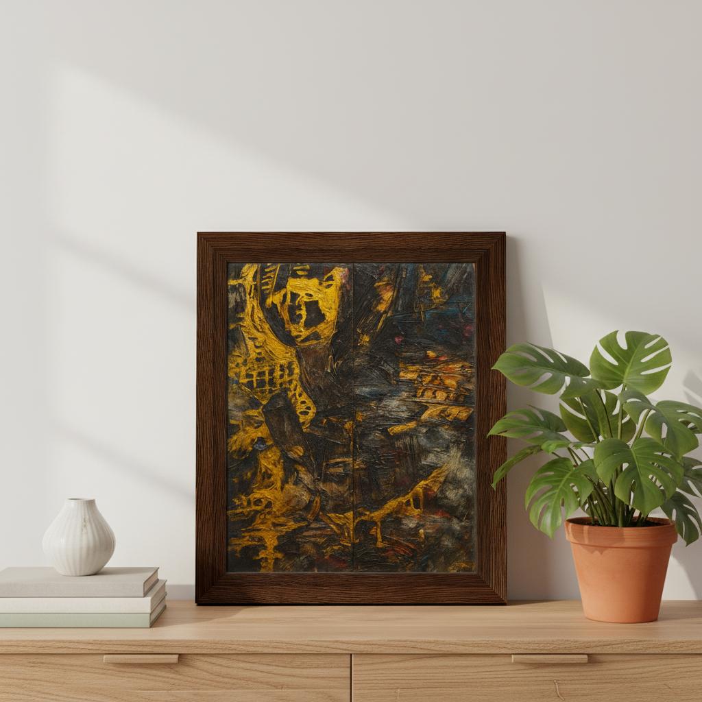 7e293dc0-afbf-4baf-80c6-9a96024093cf