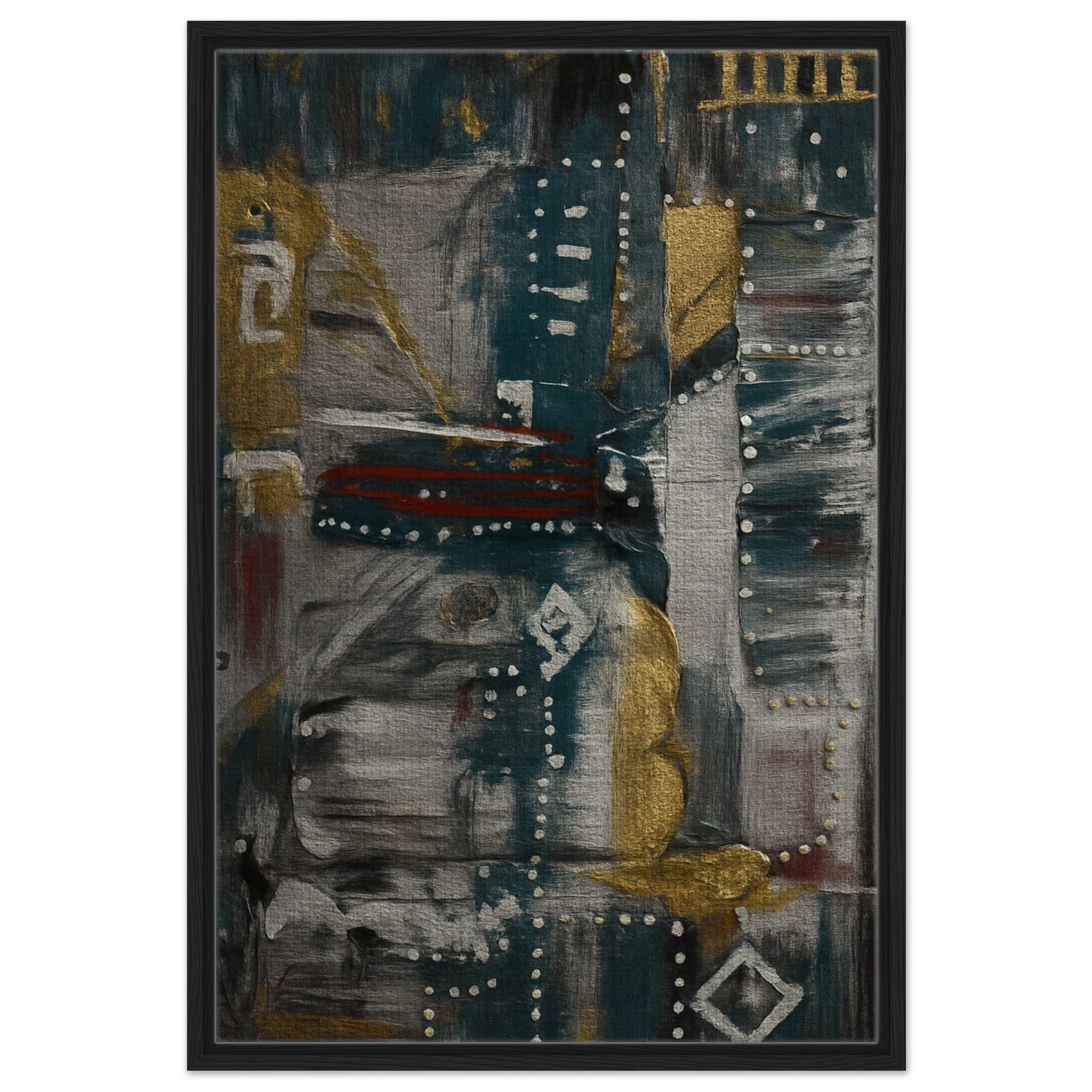 84b8b31c-65a4-4101-b5e6-e76db2917b5e