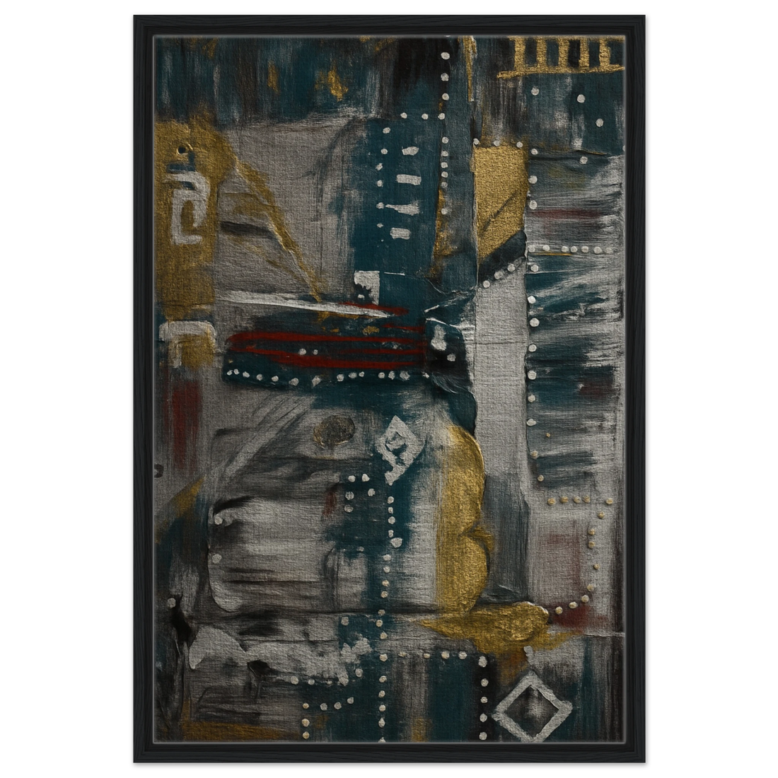 84b8b31c-65a4-4101-b5e6-e76db2917b5e