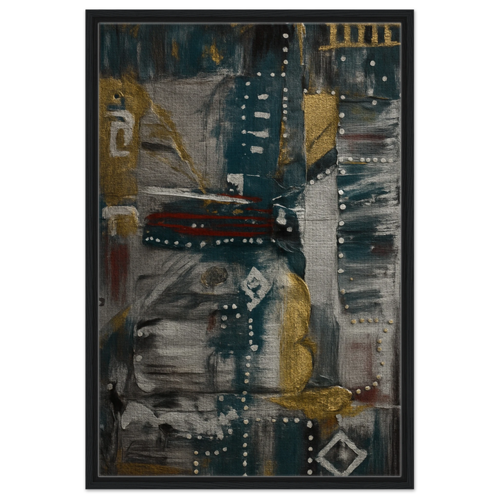 84b8b31c-65a4-4101-b5e6-e76db2917b5e