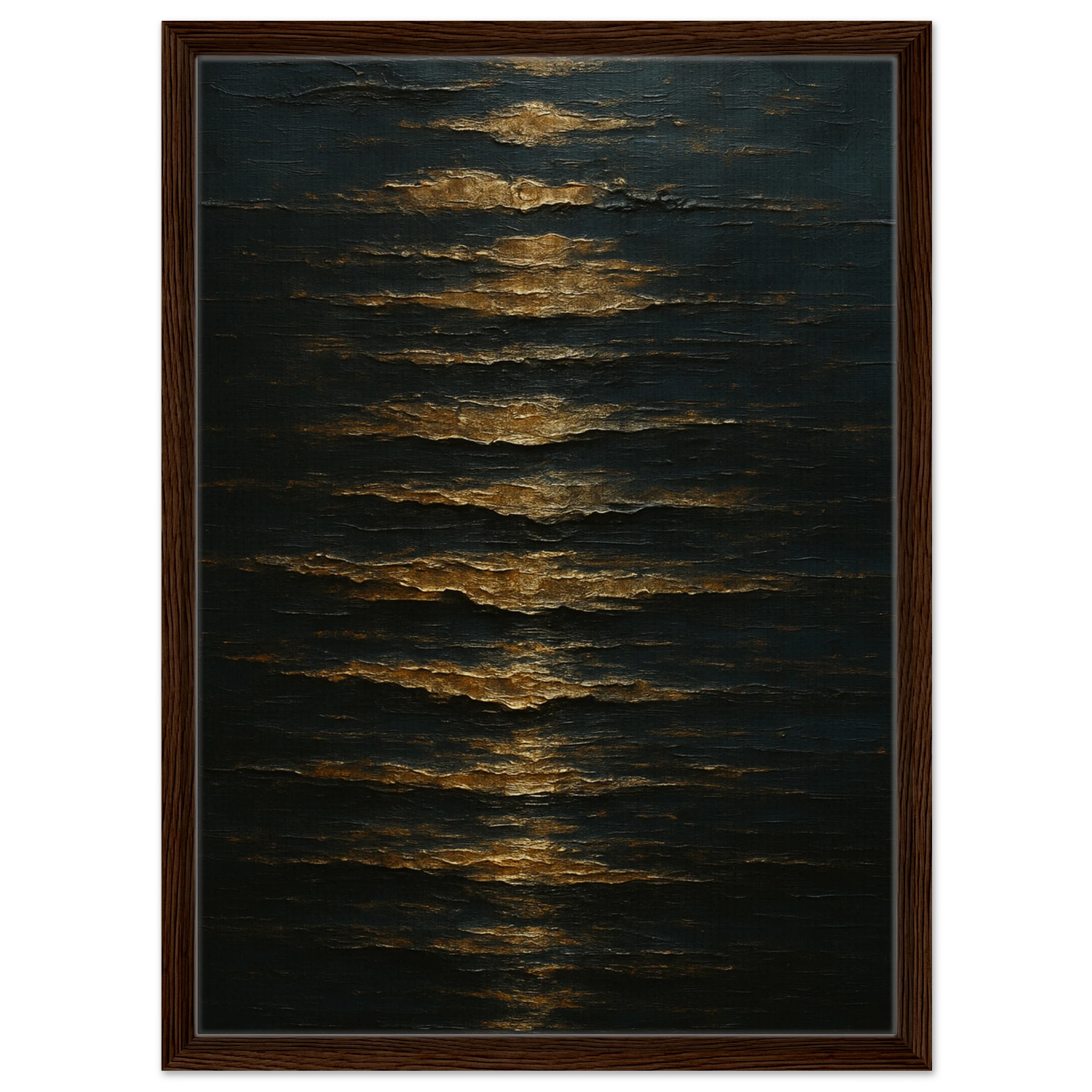 84cffa36-978e-4078-aea9-fca11a00a645