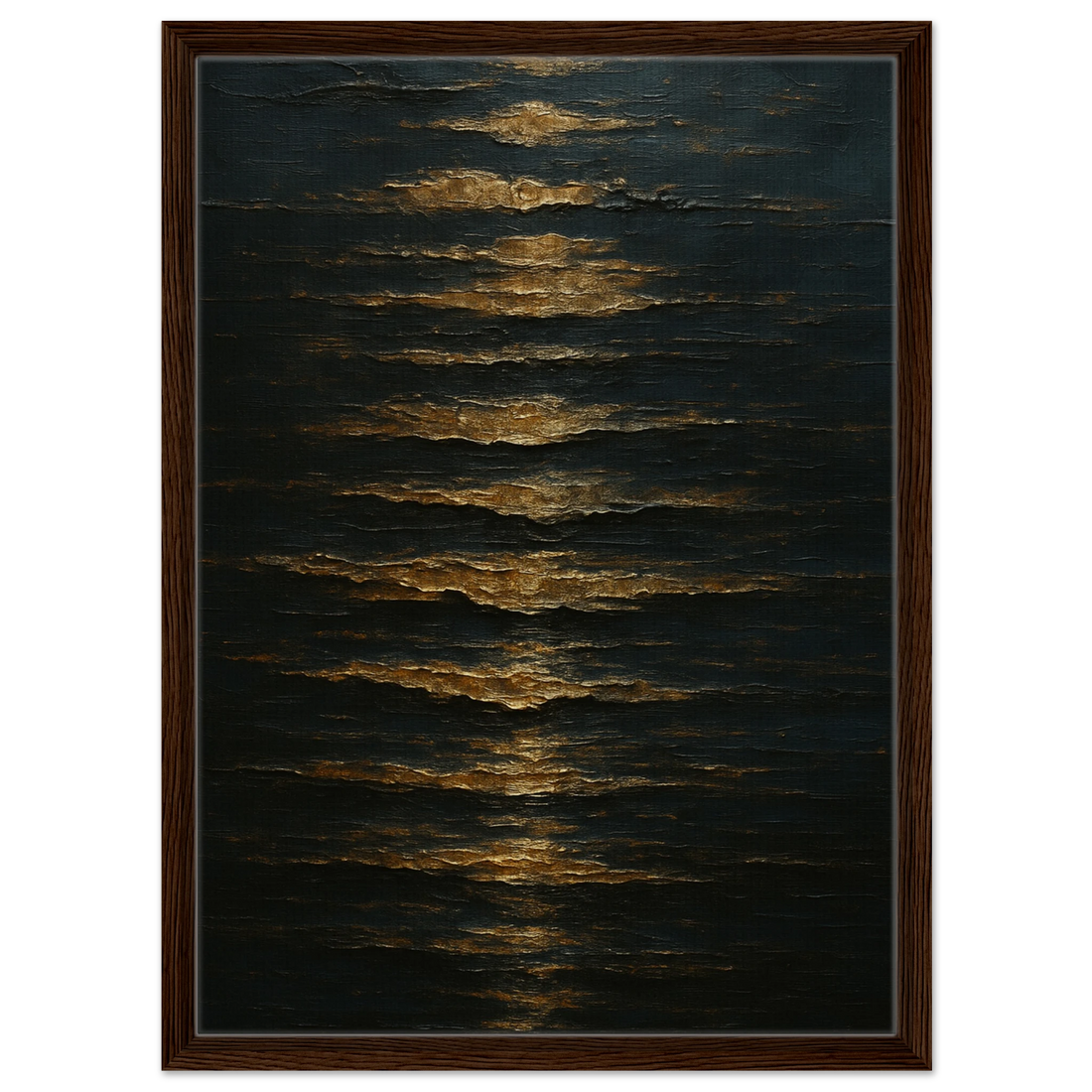 84cffa36-978e-4078-aea9-fca11a00a645