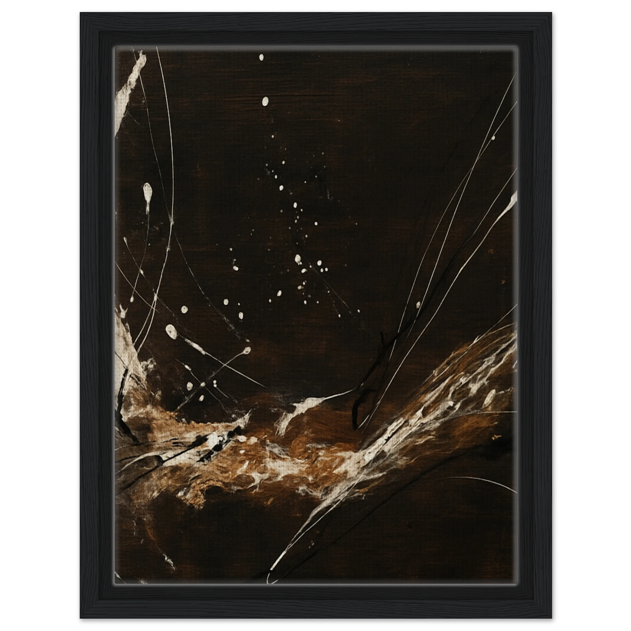 851c2fef-7631-4c88-bf1e-09aca5d9189d