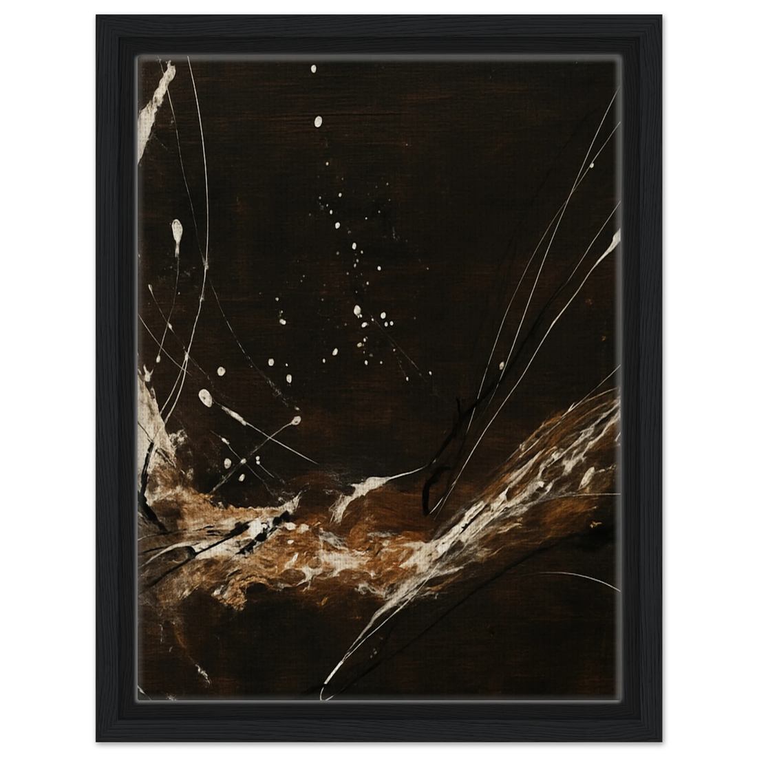 851c2fef-7631-4c88-bf1e-09aca5d9189d