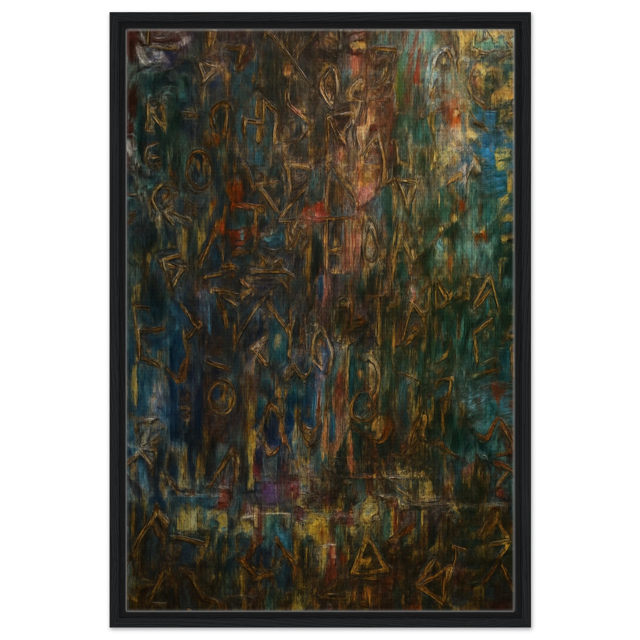 867f6c61-f77c-43d4-a0f0-ccd8dd324747