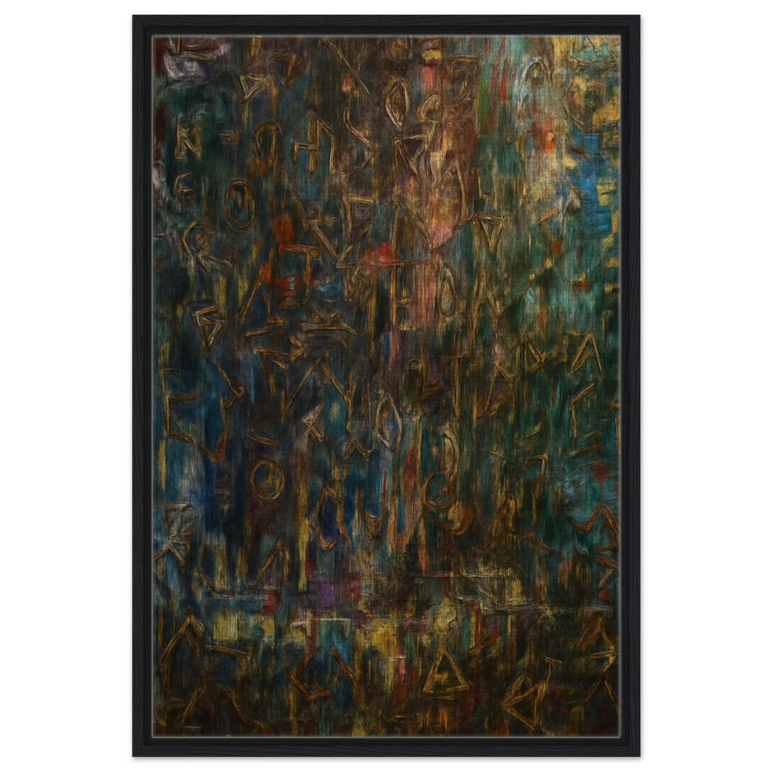 867f6c61-f77c-43d4-a0f0-ccd8dd324747