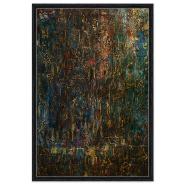 867f6c61-f77c-43d4-a0f0-ccd8dd324747