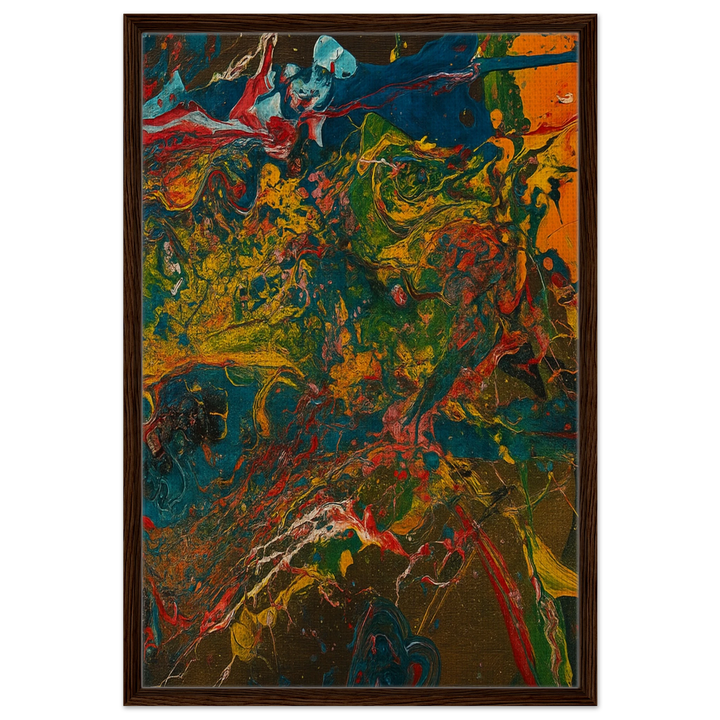 86b5dd3d-82d3-4487-bfa1-393fbfbce55a