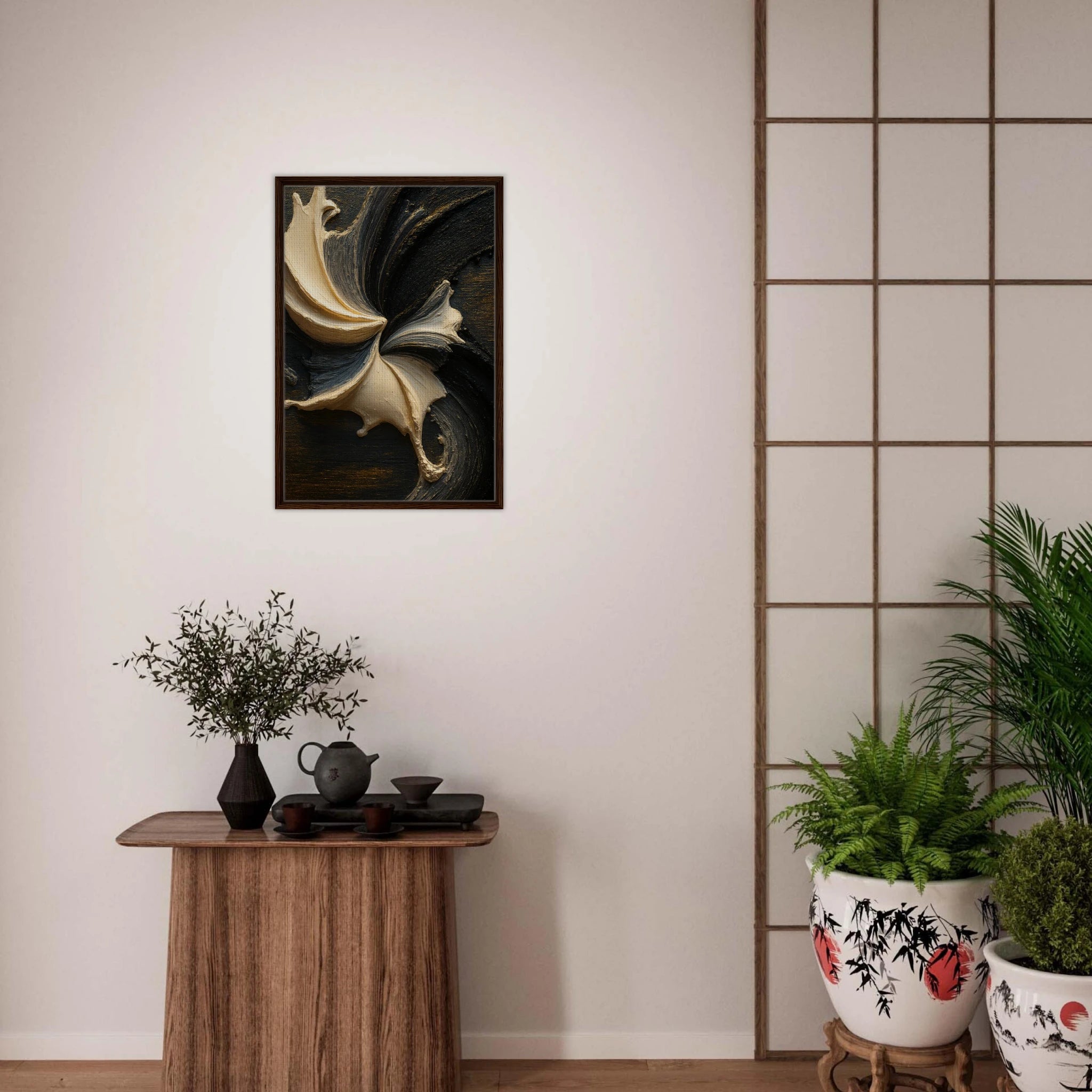 87ac046f-2bd5-421e-8f9d-98ed7a7d231e