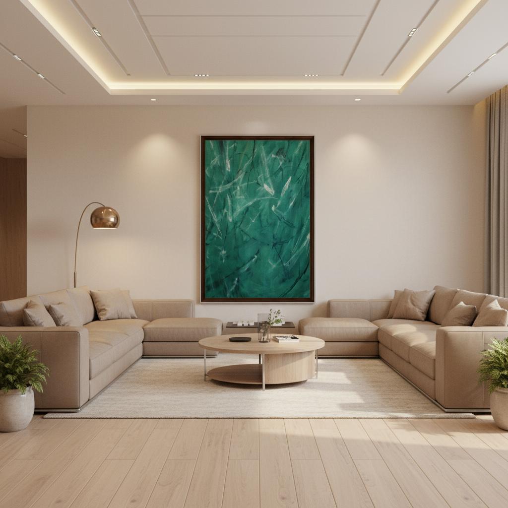 89894df2-bf5a-4cd4-b072-f4c6d9b7392d