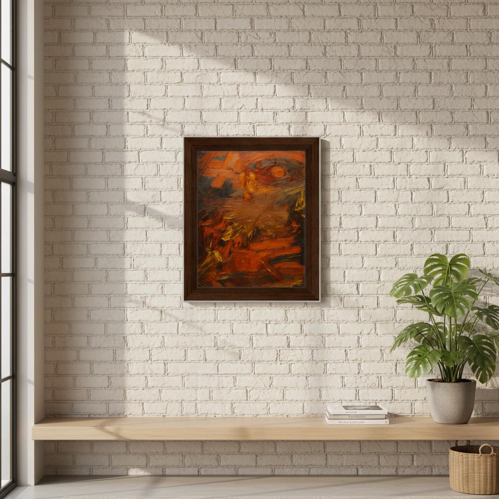 8a0b826e-98eb-4d12-9eb4-2e68d2149ac5