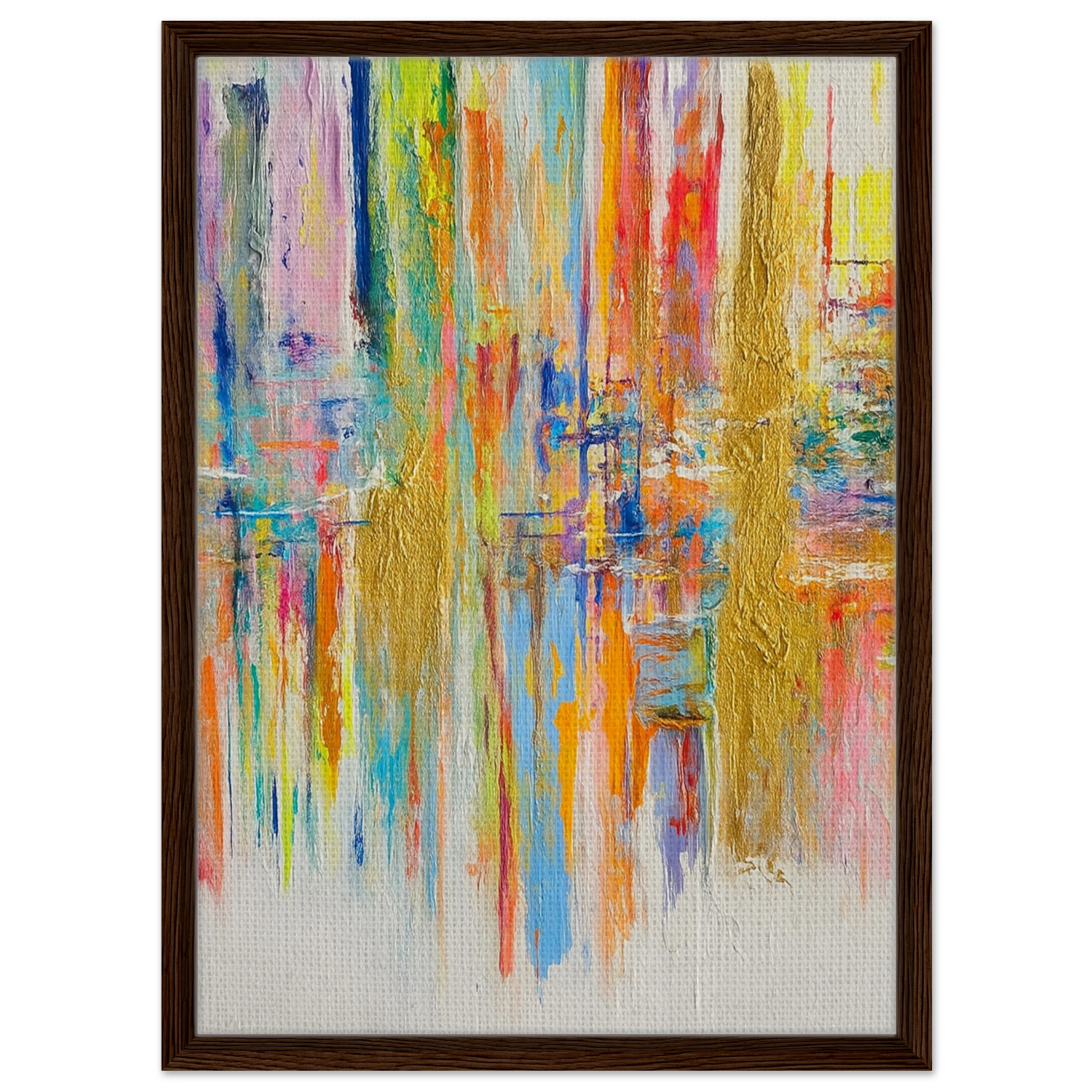 8ad07e67-7a5d-4926-8c90-2df549a46e56