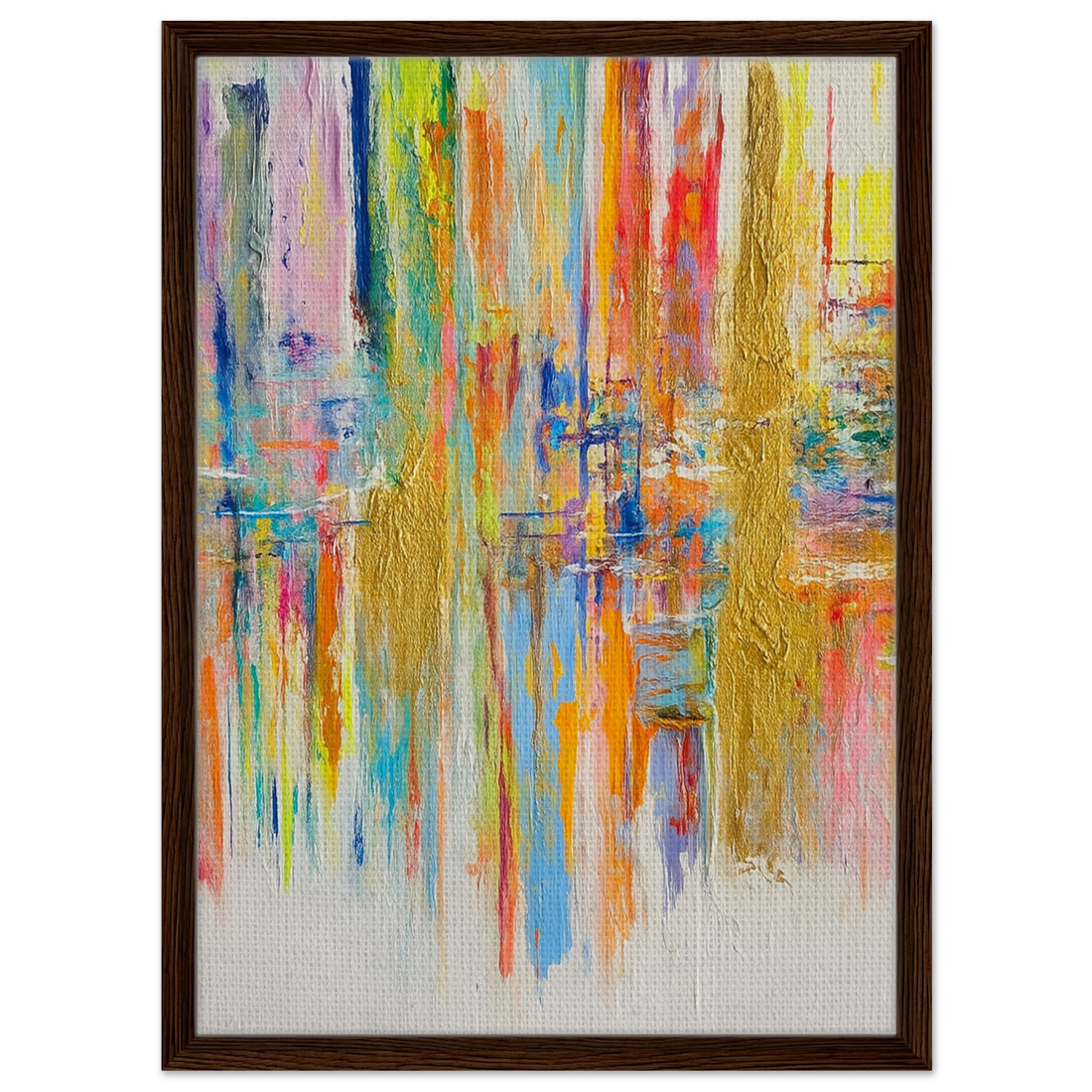 8ad07e67-7a5d-4926-8c90-2df549a46e56