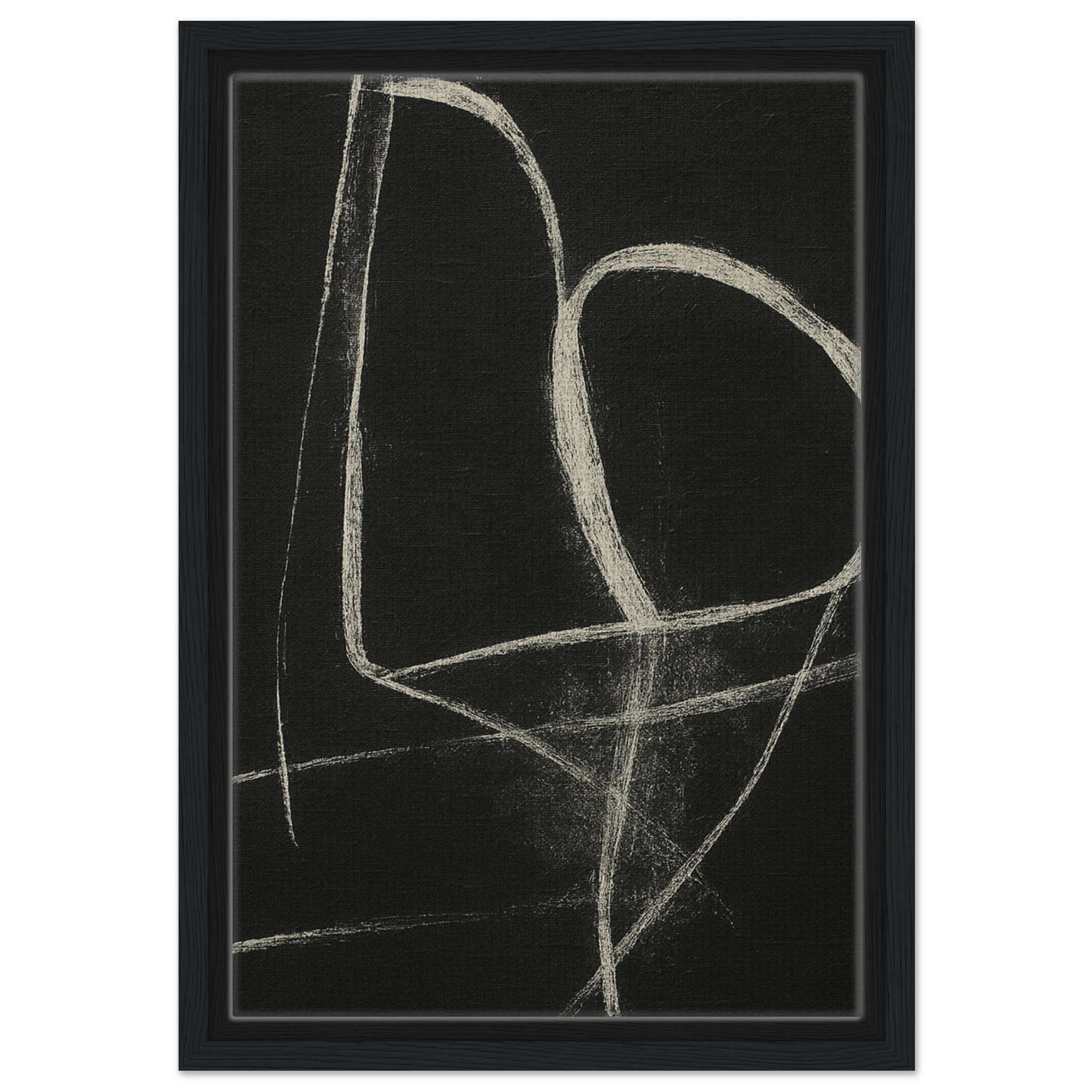 8b64e576-9c8f-46a3-bd32-208c6355262b