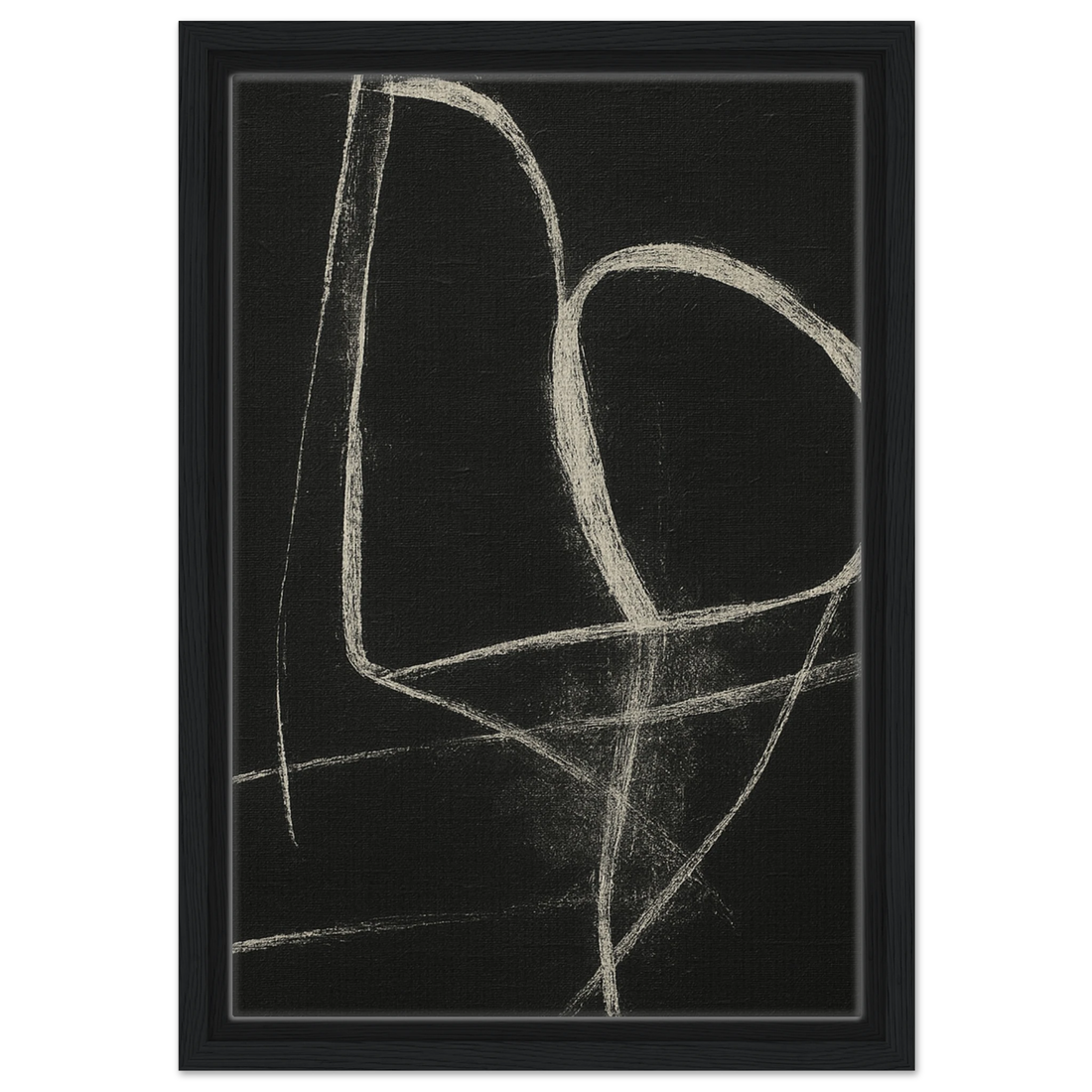 8b64e576-9c8f-46a3-bd32-208c6355262b