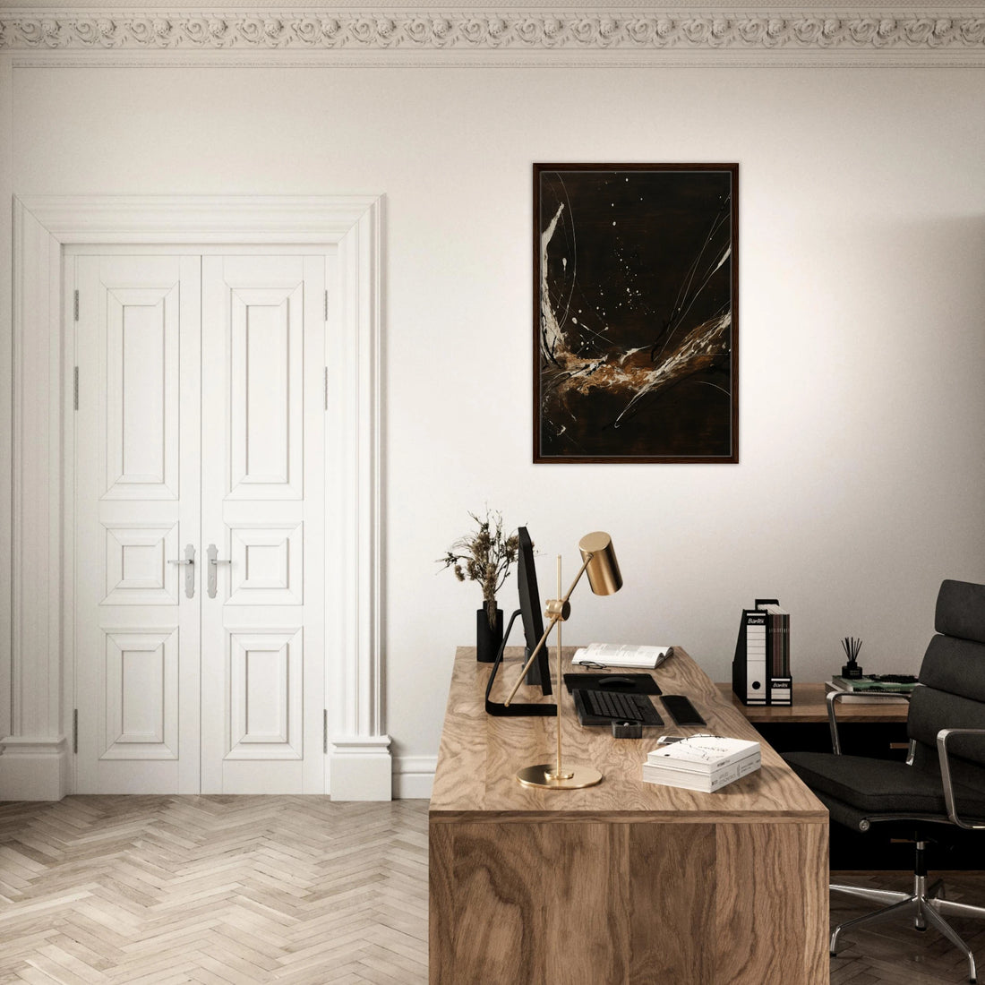 8d02ae7a-69c6-4f12-b736-4e1a632310bf