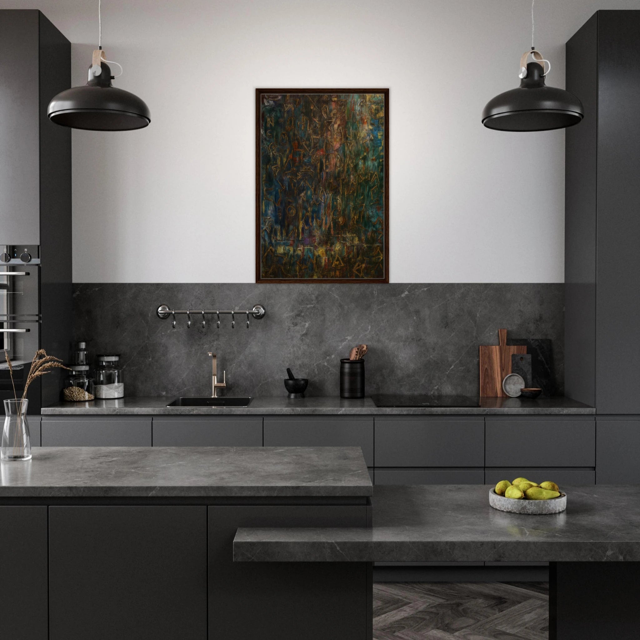 90a22160-c6cc-4293-9f68-858e0e3f4f5e