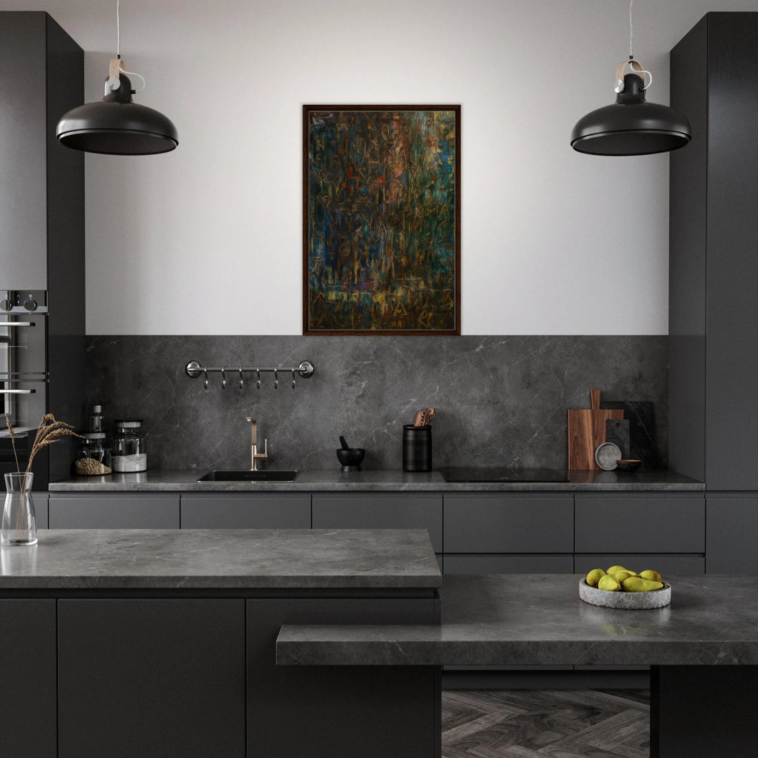 90a22160-c6cc-4293-9f68-858e0e3f4f5e