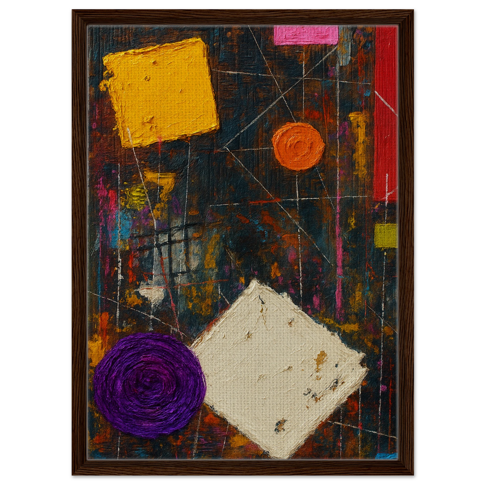 918881be-c37f-44df-bd0c-a54596d7be95