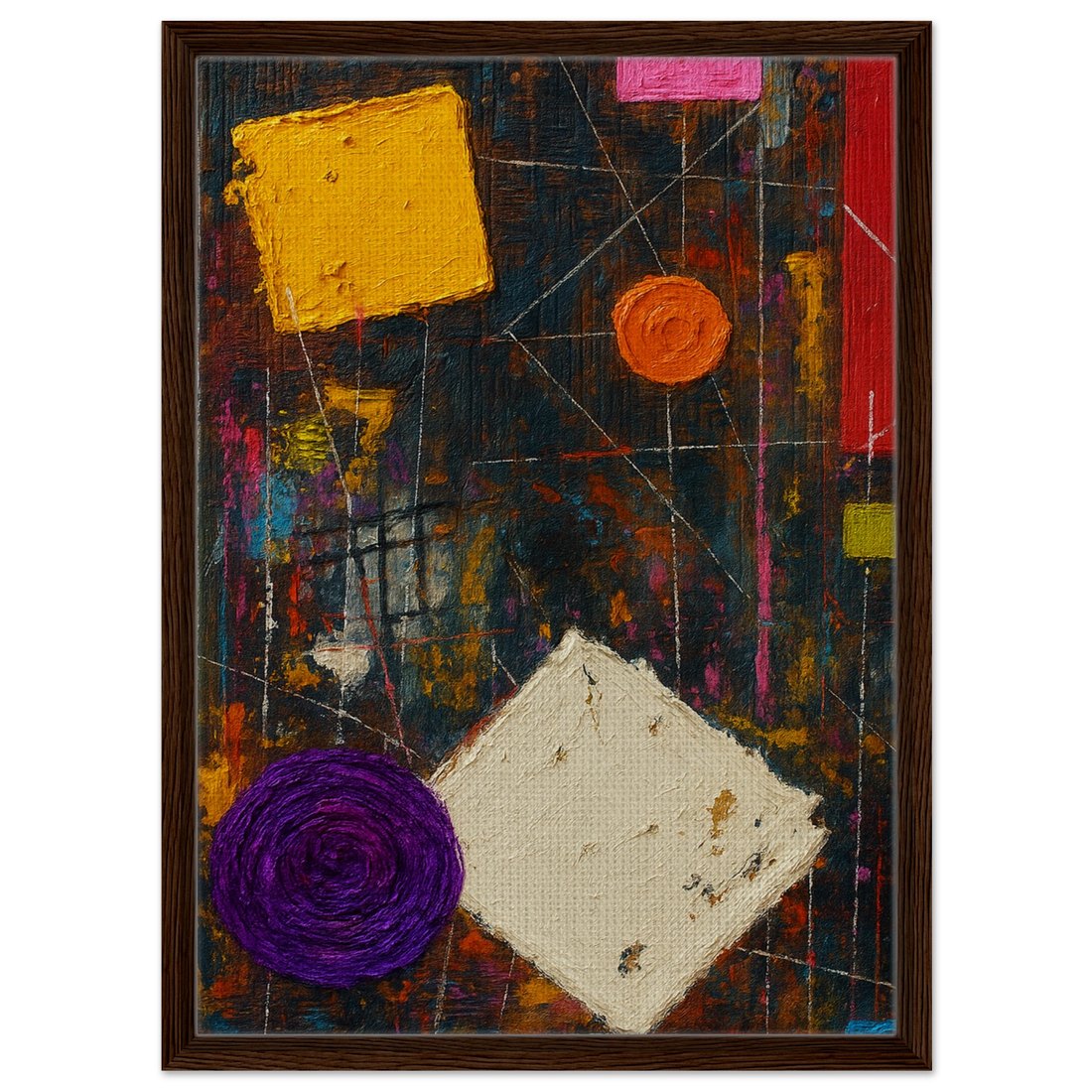 918881be-c37f-44df-bd0c-a54596d7be95