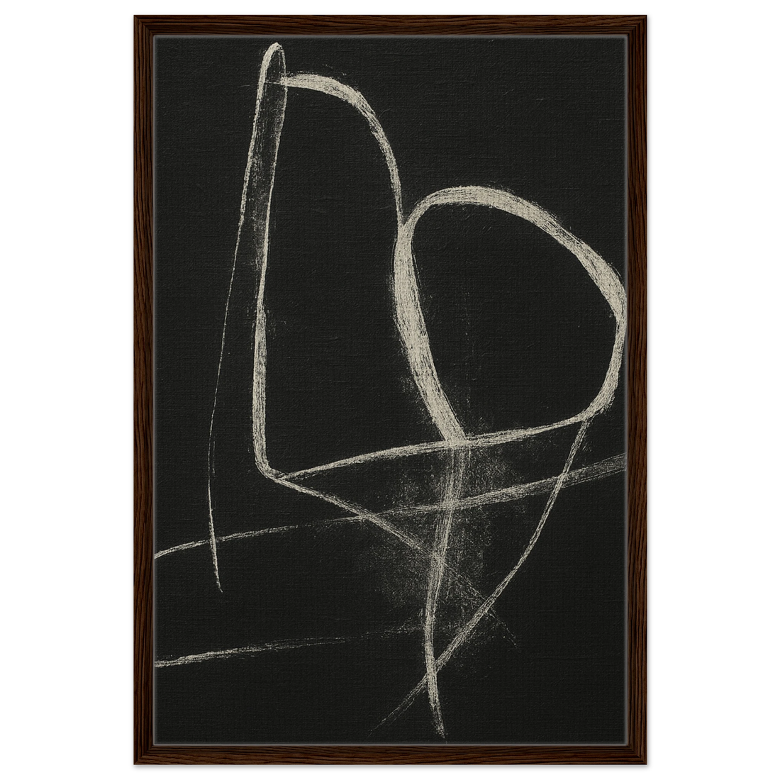 918e94b3-3986-4784-a558-36c7e8eb9acd