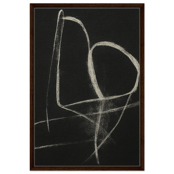 918e94b3-3986-4784-a558-36c7e8eb9acd