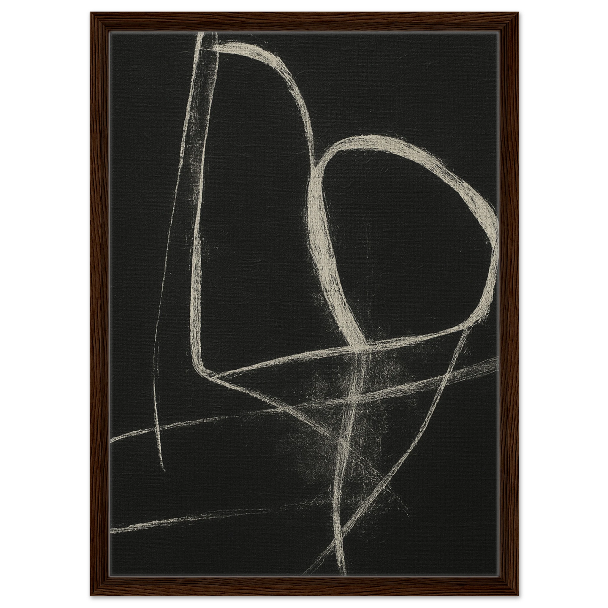 94e35c03-1ab4-4b27-af77-84564cfb4772