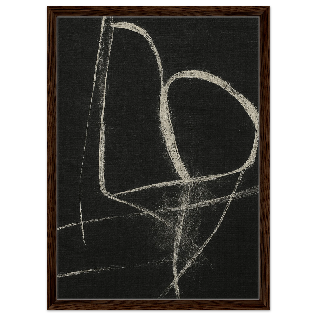 94e35c03-1ab4-4b27-af77-84564cfb4772