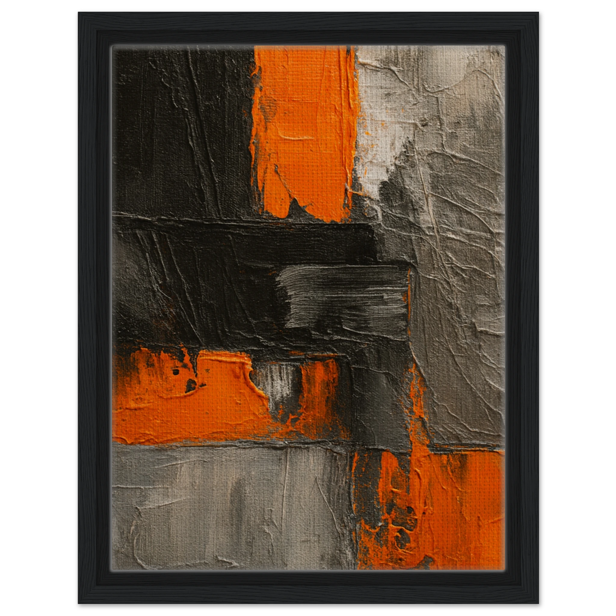 98ab72f2-4b9c-46af-b4cf-7e0c0d778bb5