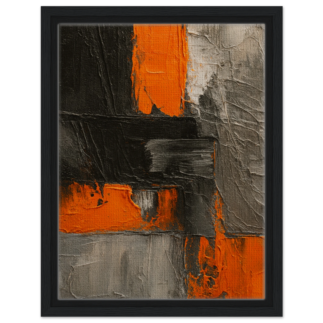 98ab72f2-4b9c-46af-b4cf-7e0c0d778bb5