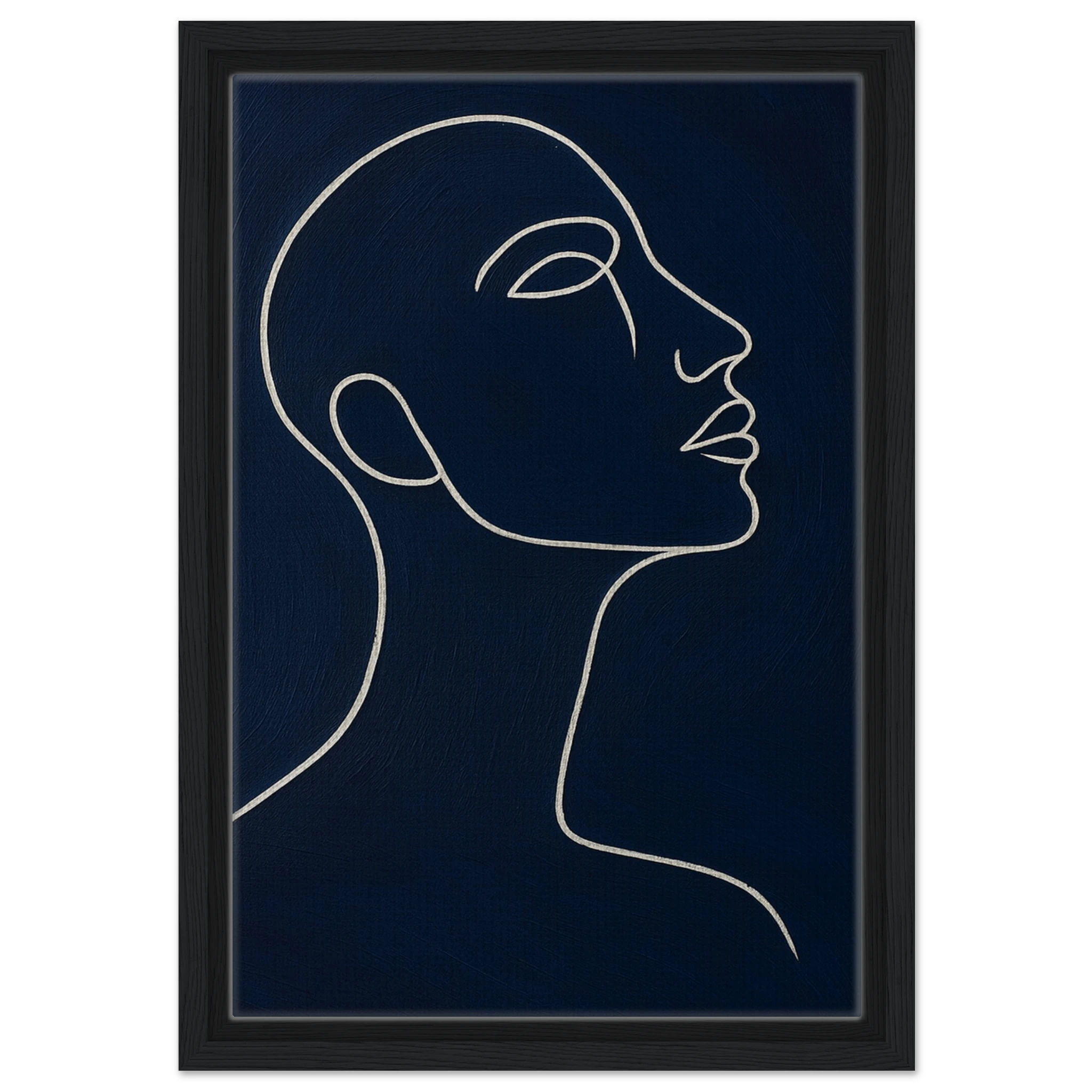 9ac9f0dd-5e78-4dd6-9d34-c5a31176d03f