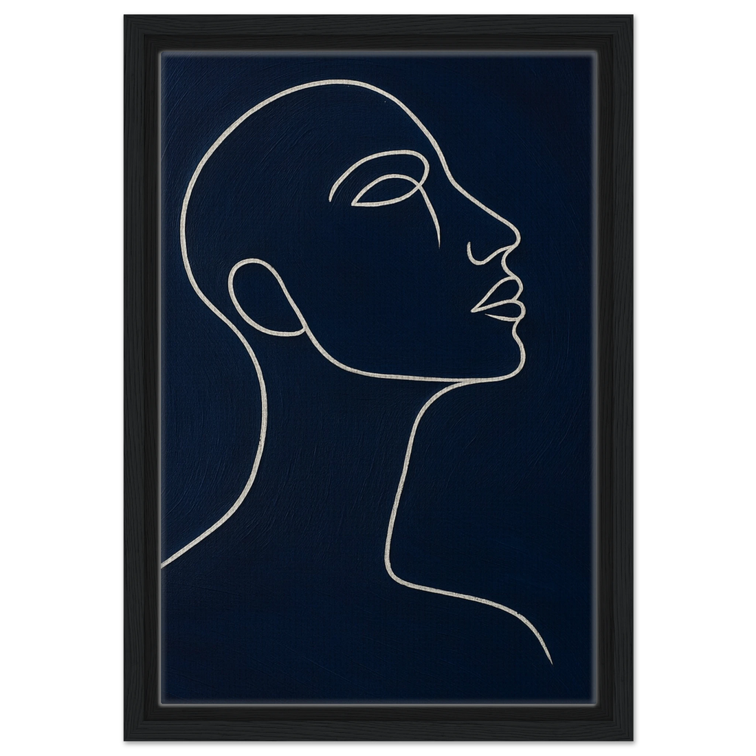 9ac9f0dd-5e78-4dd6-9d34-c5a31176d03f