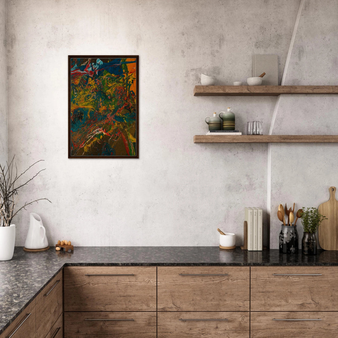 9aee3e6e-0ae0-4eb2-8281-7ee5f321e461